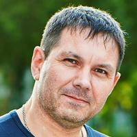 Отзыв от Эдуард - виза ДТВ