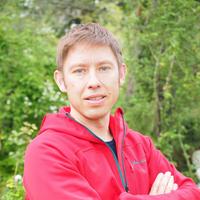 Отзыв от Игнат - виза ДТВ