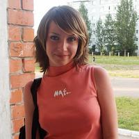 Отзыв от Яна - DTV виза